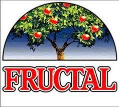 fructal.png