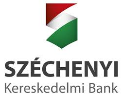 szechenyi_bank_logo.png